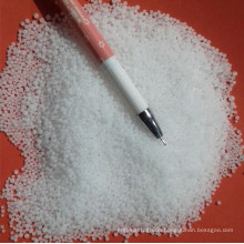 Nitrogen Fertilizer Prilled white color urea n46% Agricultural Grade Fertilizer Factory Wholesale